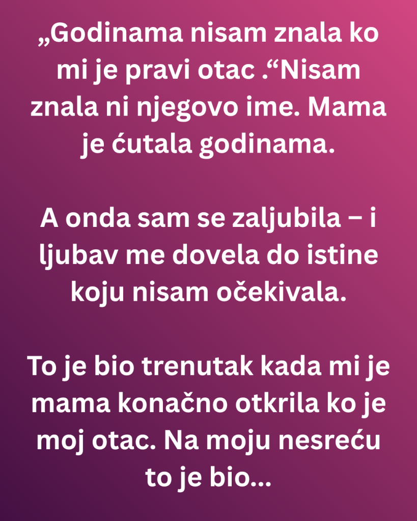 12341-2-819x1024
