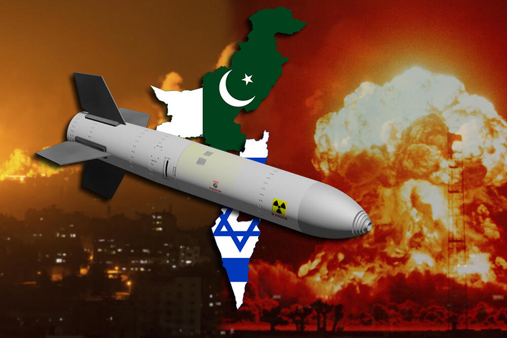 1568130_izrael-pakestina-iran_ls