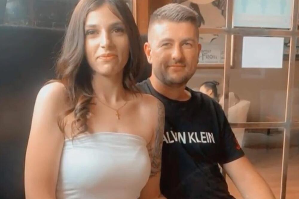 1568141_zivan-radmanovic_ls