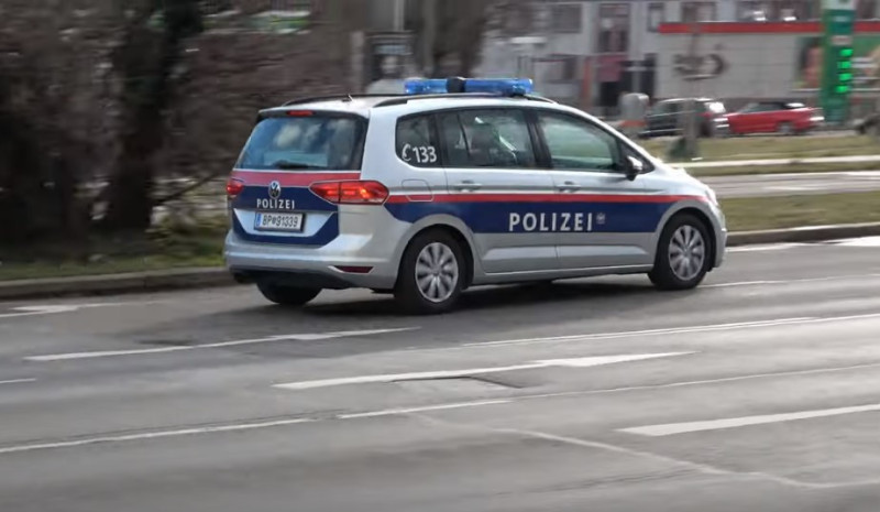 austrijska-policija-4-Youtube-emergency-videos