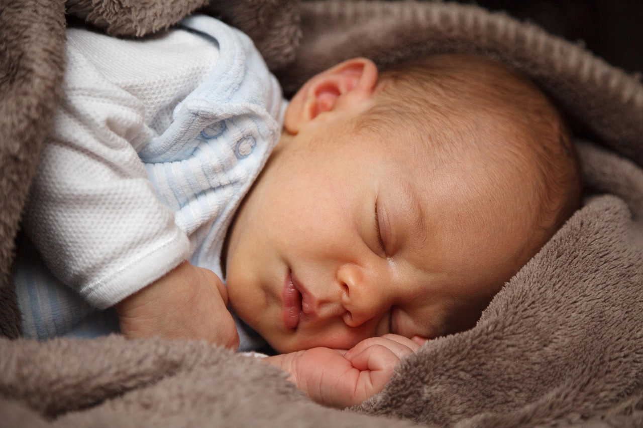 baby-21998_1280.jpg.pagespeed.ce.kbBGNKi1EQ
