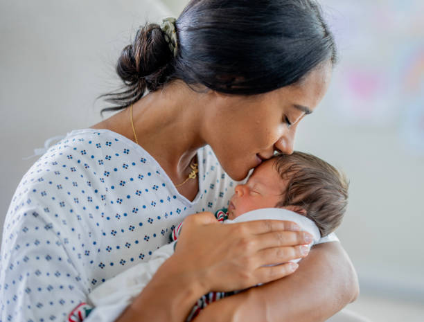 istockphoto-2164378834-612x612