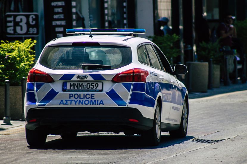 kipar-limassol-policija-1747029332-830x553