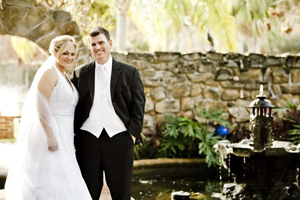 newlyweds-458119_1280-1024x682.jpg