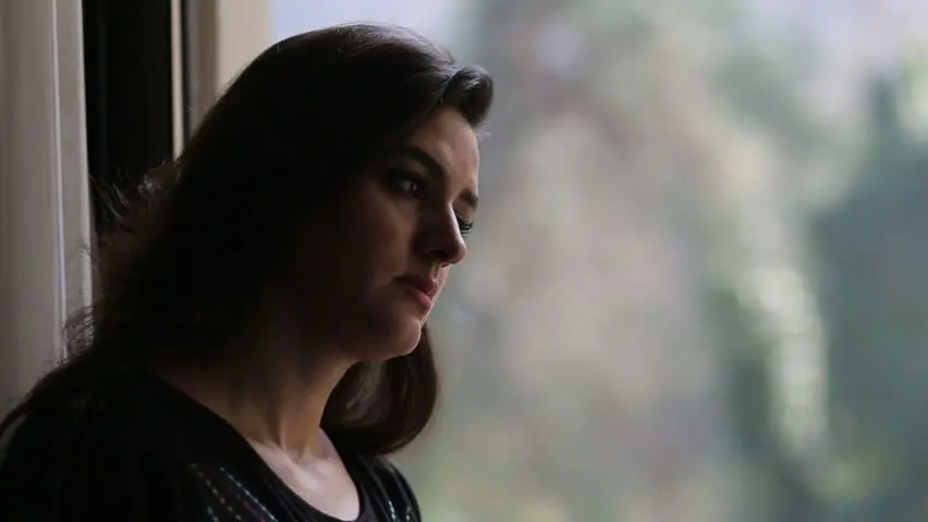 sad-woman