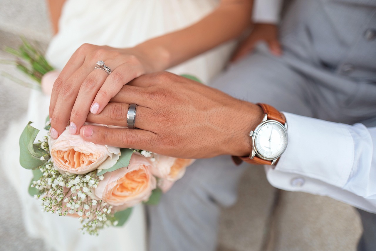 bride-1837148_1280-1