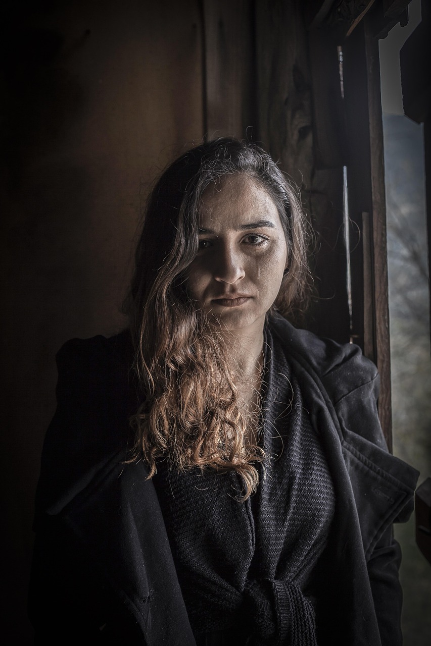 portrait-4395126_1280