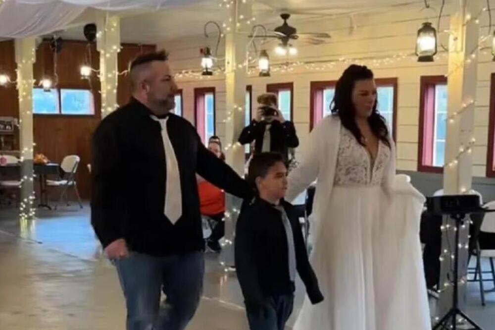 1578868_snimak-ekrana-20250921-142219_ls