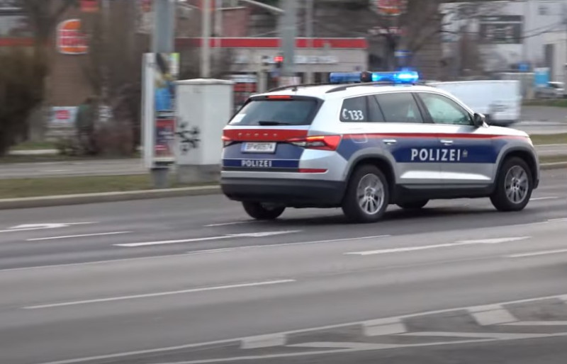 austrijska-policija-3-Youtube-emergency-videos