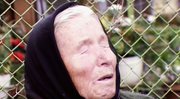 baba-vanga