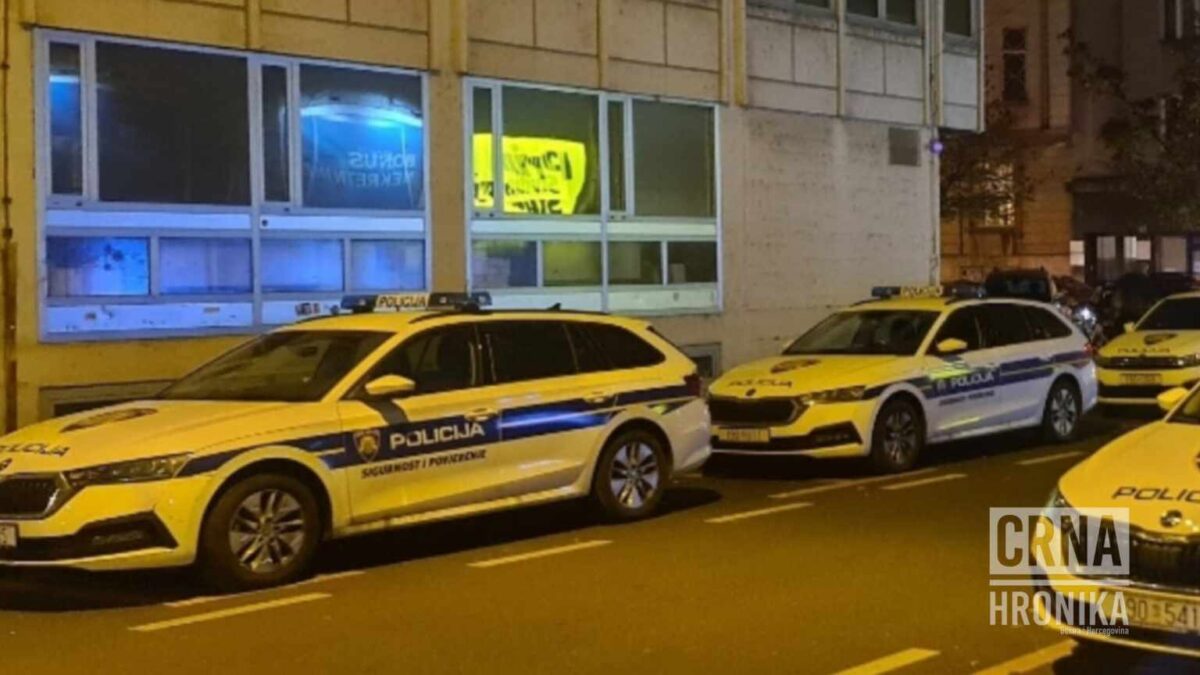 hrvatska-policija-ch-1200x675