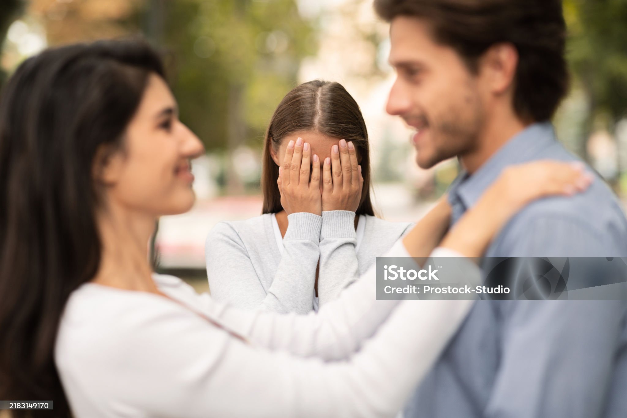 istockphoto-2183149170-2048x2048