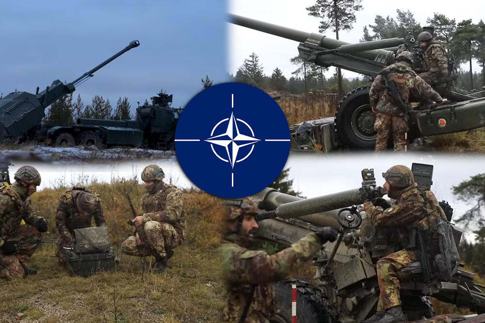 1542694_nato-rat-vojska_ls