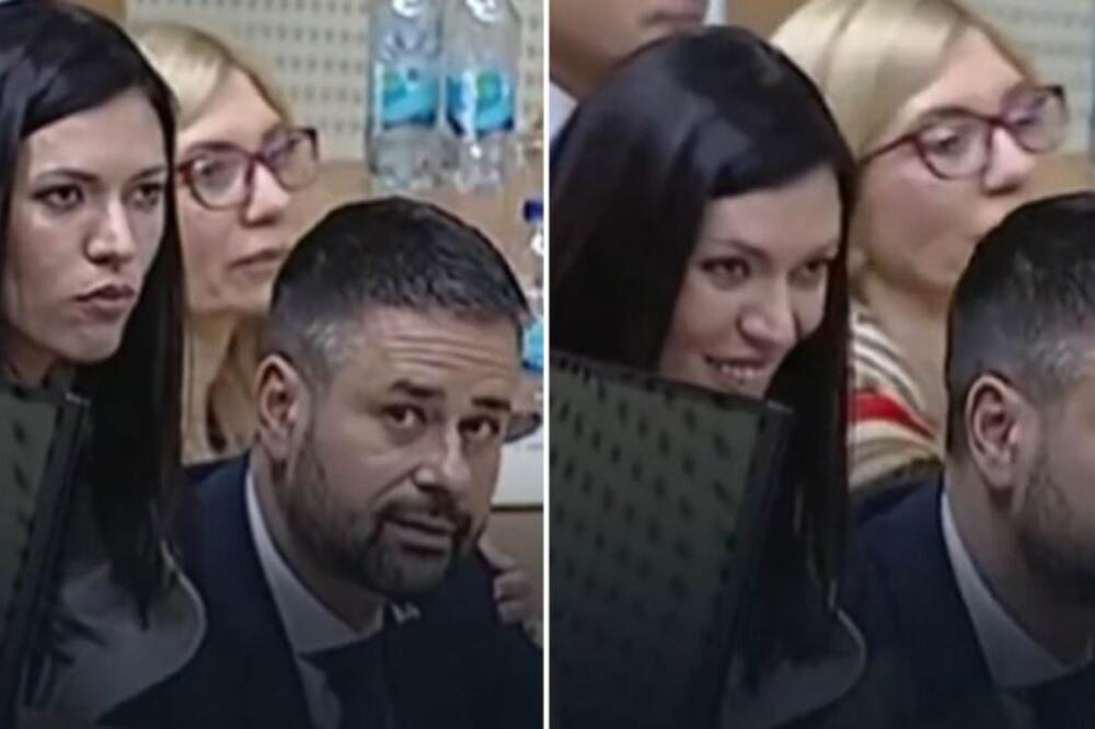 1583492_1577895_ls