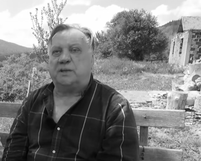 Halid-Beslic-modified