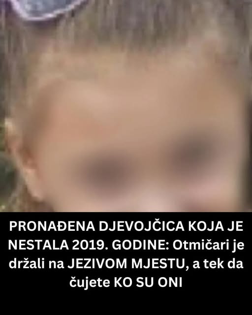 586790991_1488770256097687_8292339223274978_n