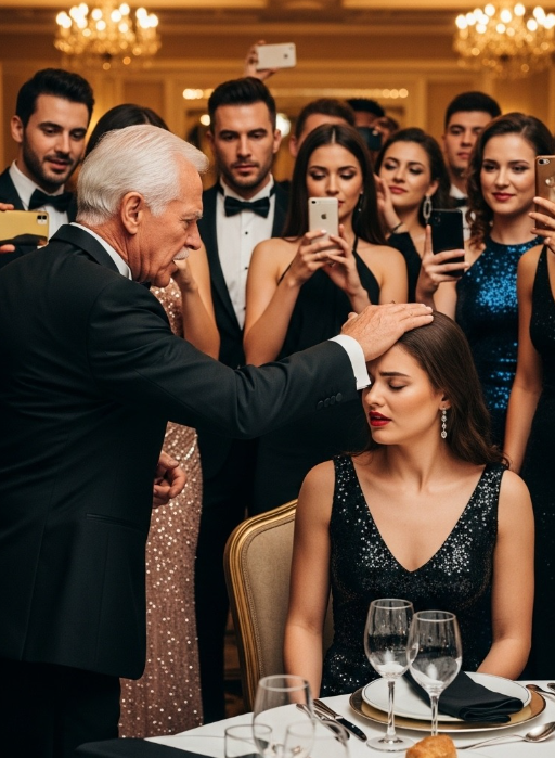 Rasla „Moje ime, njihova laž: Život žene koja je otkrila da je rasla