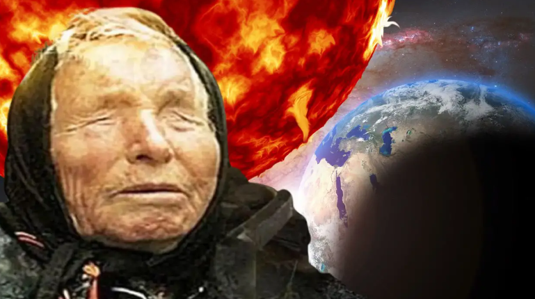 baba-vanga
