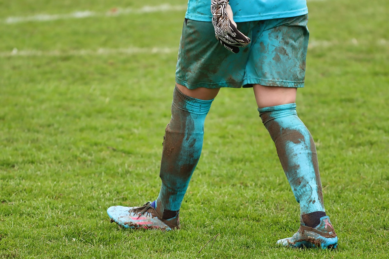 goalkeeper-7893178_1280