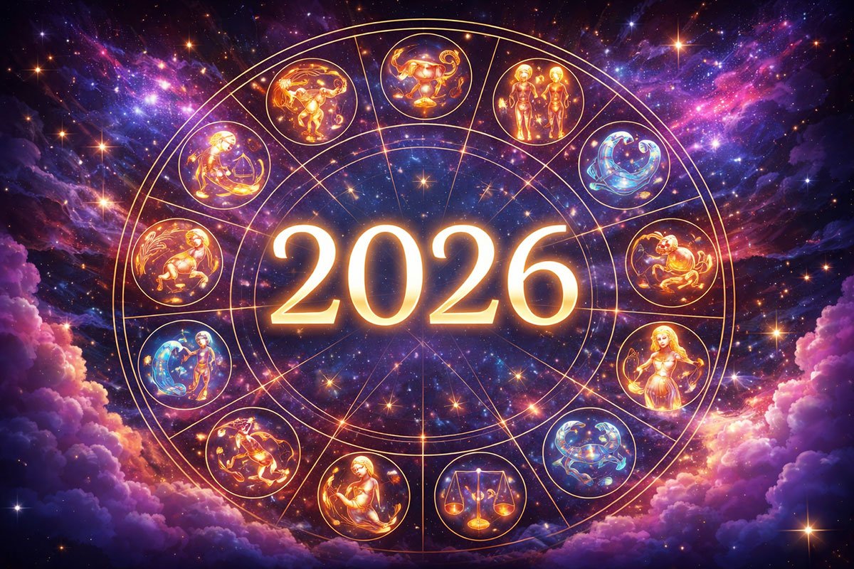 20251231204856_944868