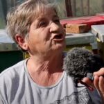 Žena iz Bosne je pretukla svekra da spase svekrvu i postala legenda sela