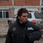 Jasnu je majka ostavila kao bebu jer je rođena sa oba polna organa! 30 godina tvrdila da je beskućnica, a onda…