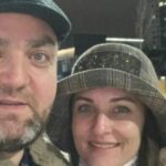 U 49. godini našao sam mladu djevojku i razveo se od supruge s kojom sam živio pod istim krovom 30-ak godina.