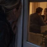 Bez najave sam otišla kod svoje sestre, ali ispred njezine kuće ugledala sam automobil svog muža.
