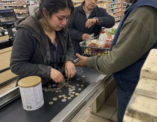 830934800_2550945122041687_1382997284788670659_n-512x400