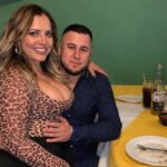 S trideset godina udala sam se za muškarca kojeg sam voljela više od svega na svijetu. 