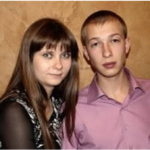 Olya je sve svoje vrijeme posvećivala djeci i mužu. No nakon razgovora sa svekrvom, shvatila je: u životu nešto treba mijenjati.
