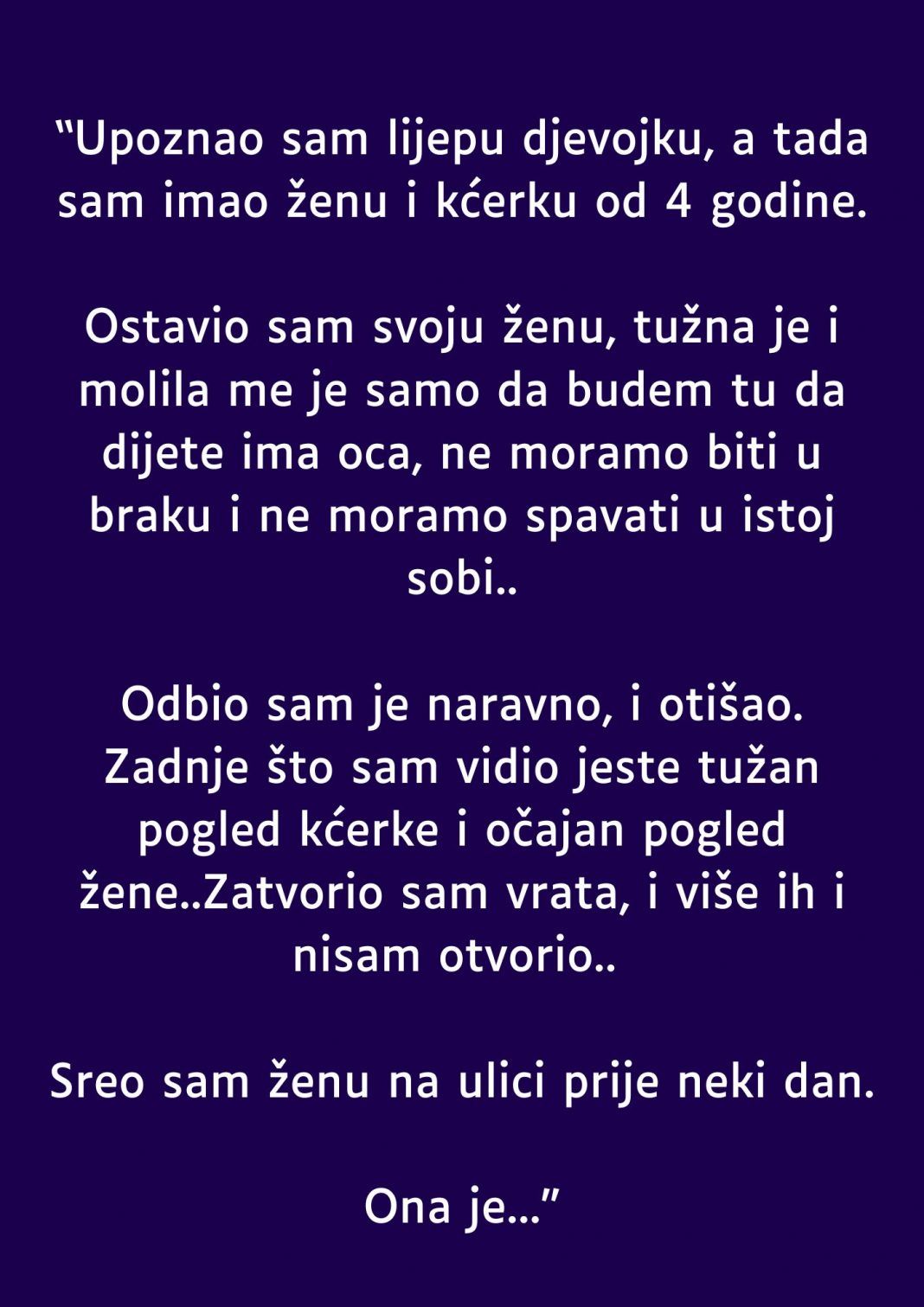 weinvwenvwv